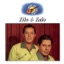 Luar do Sertão: Zilo & Zalo