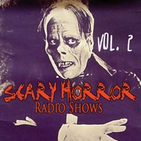 Creeps By Night - The Walking Dead