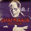 Scary Horror Radio Shows Vol. 2