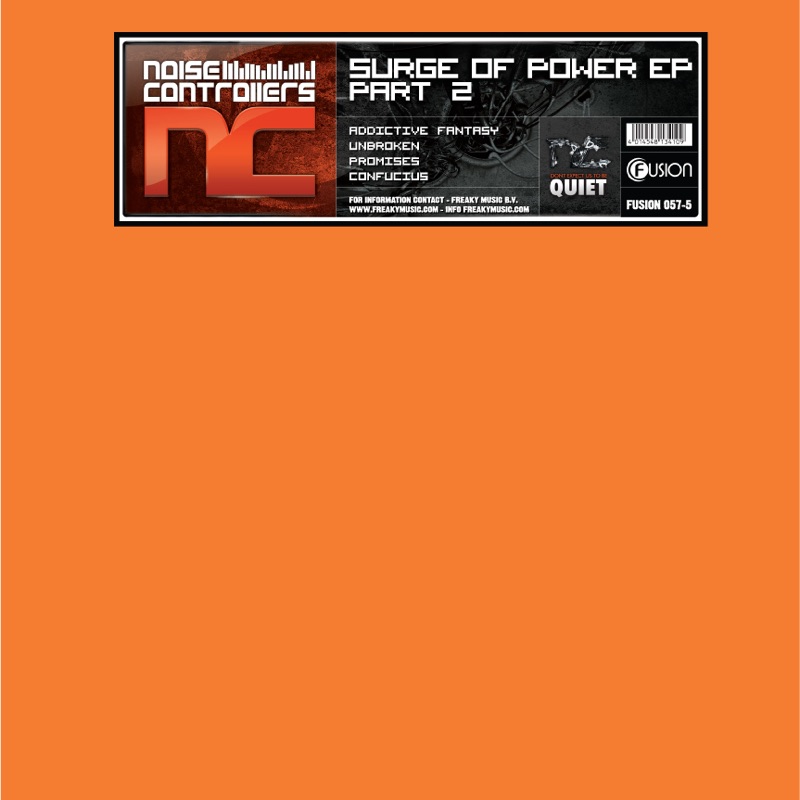 confucius-noisecontrollers-song-lyrics-music-videos-concerts