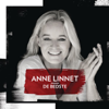 De Bedste - Anne Linnet