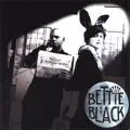 Fear is the New Black