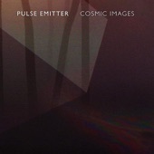 Pulse Emitter - Pleiades Cluster