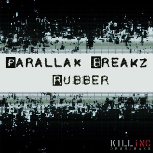 Rubber - Single