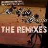 La Isla Bonita