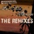 La Isla Bonita (Crew 7 Remix)