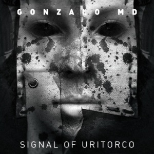 Signal of Uritorco - EP