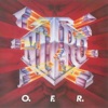 Nitro - Shot Heard 'Round the World