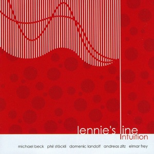 Lennie's Line