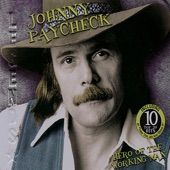 Johnny Paycheck - (Don't Take Her) She's All I Got