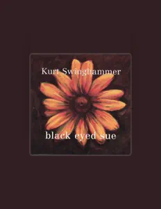 收听 Kurt Swinghammer、观看音乐视频、阅读小传、查看巡演日期等 ！