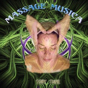 Massage Musica - Single