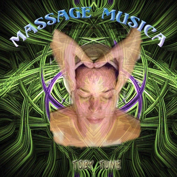 Massage Musica - Single