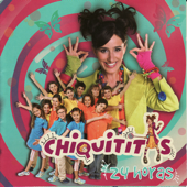 Chiquititas