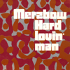 Hard Lovin' Man - Merzbow