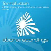 Senoi (Oxid Project Remix) — Terrafusion