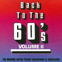Chapel of Love (Re-recorded Version)