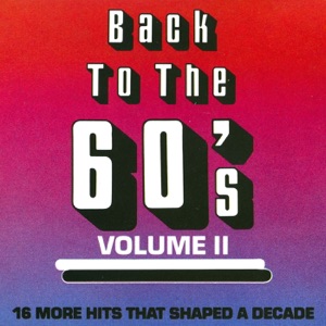 Worst That Could Happen (Re-recorded Version)