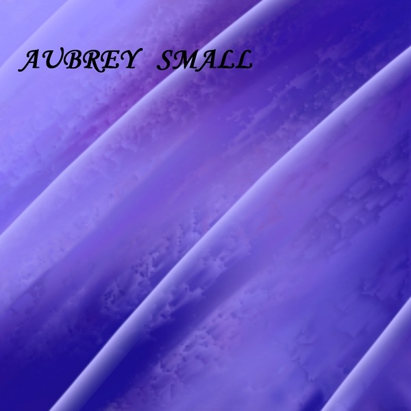 Aubrey Small