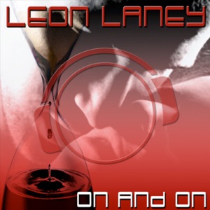 On and On (Club Mix)