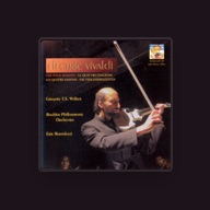 Boulder Philharmonic Orchestra