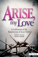 Arise, My Love - Craig Adams