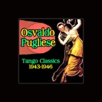Osvaldo Pugliese