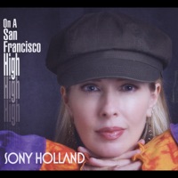 On a San Francisco High