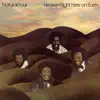 The Natural Four - Count On Me