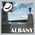Albany