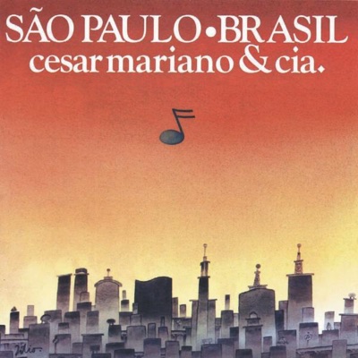 Futebol de Bar