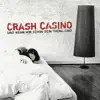 Crash Casino - Lieblingsstück