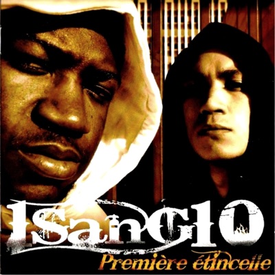 Première étincelle