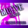 Mueve (Nasty Bear Remix)