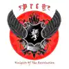 Prey - Personal Fantasy