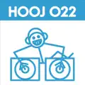 Do What You Feel (original mix)