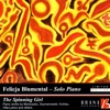 Felicja Blumental, Orchestre National de la Radiodiffusion Francaise & Heitor Villa-Lobos - Impromptu No. 1 In F Minor, D935, Op. 142 (Schubert)