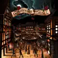 Greenrose's Faire