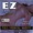 EZ Access - Stealin'
