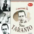 'O NFINFERO