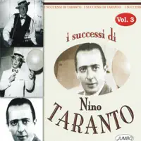 Cuscritto 'nnammurato