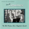 Blue Skies - The Bill Perkins & Steve Huffsteter Quintet lyrics