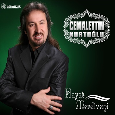 Bende Soyadın Kalmış / Sende Kalmış
