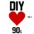 Day By Day (Ghosts Radio Edit)