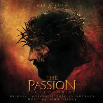 Raising the Cross by John Cardon Debney, Ron Allen, Chris Bleth, Nick Ingman & His Orchestra, Mel Gibson, Ahmed El-Eshmer, L. Shankar, Gingger, Shannon Kingsbury, Aaron Martin, Tanya Tsarouska, Nick Ingman, Terry Edwards, The Transylvania State Philharmonic Choir, London Voices, Orchestra & Pedro Eustache song reviws