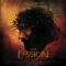 Resurrection - John Cardon Debney, Ron Allen, Chris Bleth, Nick Ingman and His Orchestra, Mel Gibson, Ahmed El-Eshm lyrics