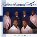  - The Gospel eXpress 