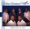 Reading My Letter - The Gospel Express, Arthur Jordan, Jr., Antonio Johnson, Joseph Buggs, Stefan Gainey, Arthur Jordan III, Montez Reynolds, David Everett, Derwin Ashley, Jerome Pierce, George Beacham, Abraham Smith, Charles Davis, Jr., Jonathan Thomas, Taiwan Truitt, Jerry Salmon, Shon Davis, Paul Moseley, Fred Thomas, Devon Moore, Charles Ashley, Brandon Green, Michael Boyd & Paul Crenshaw lyrics