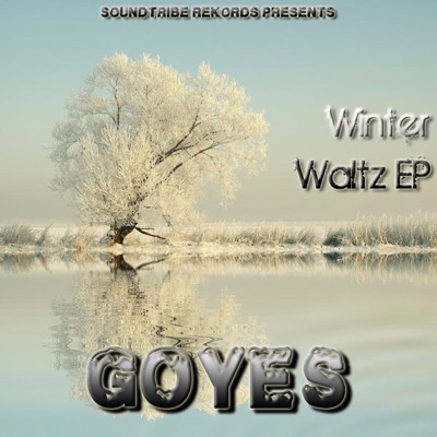 Winter Waltz - EP