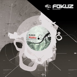 Without Your Touch N.Phect & Fourward